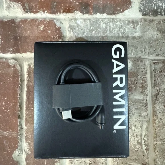 Garmin Instinct 2 - Picture 6 of 7
